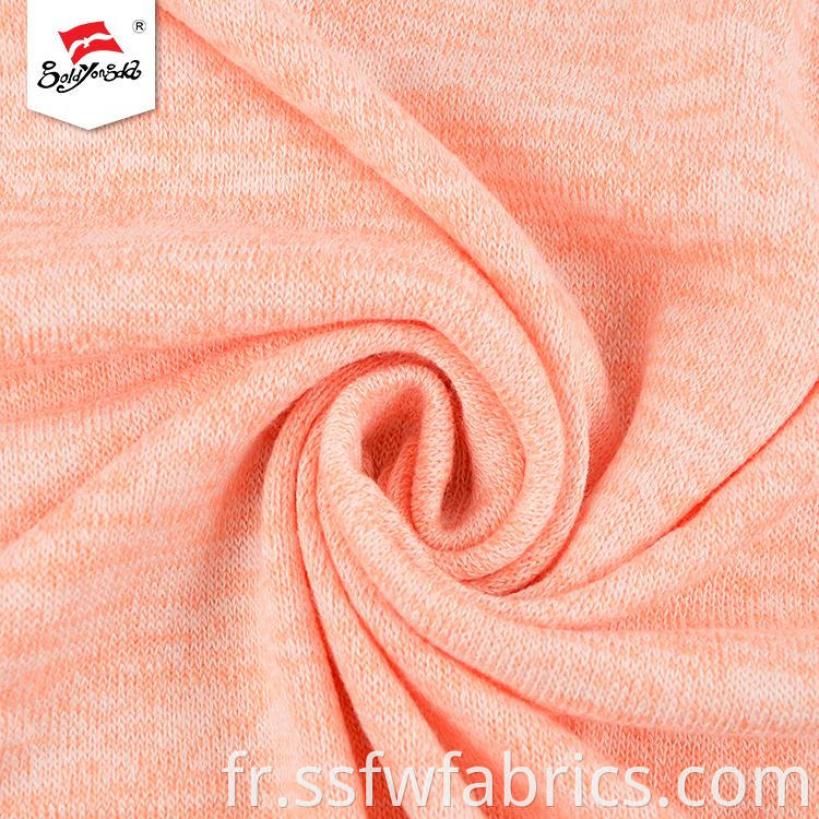Low Price Soid Color Rayon Fabric